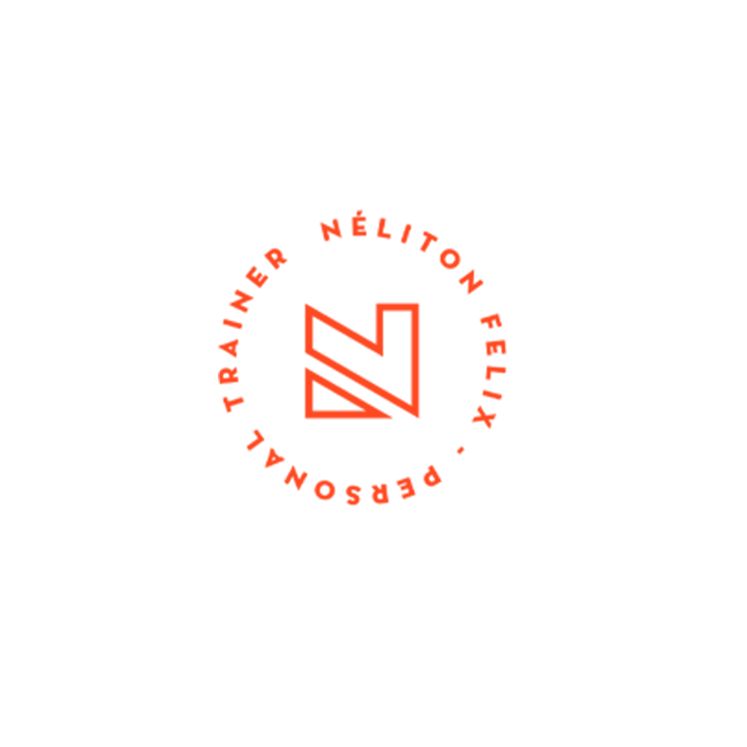 Logo Néliton Félix